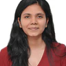 Anika Murarka